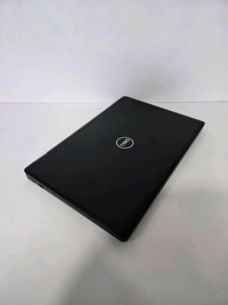 i5-8세대,롤가능>델15인치사무용노트북 이미지