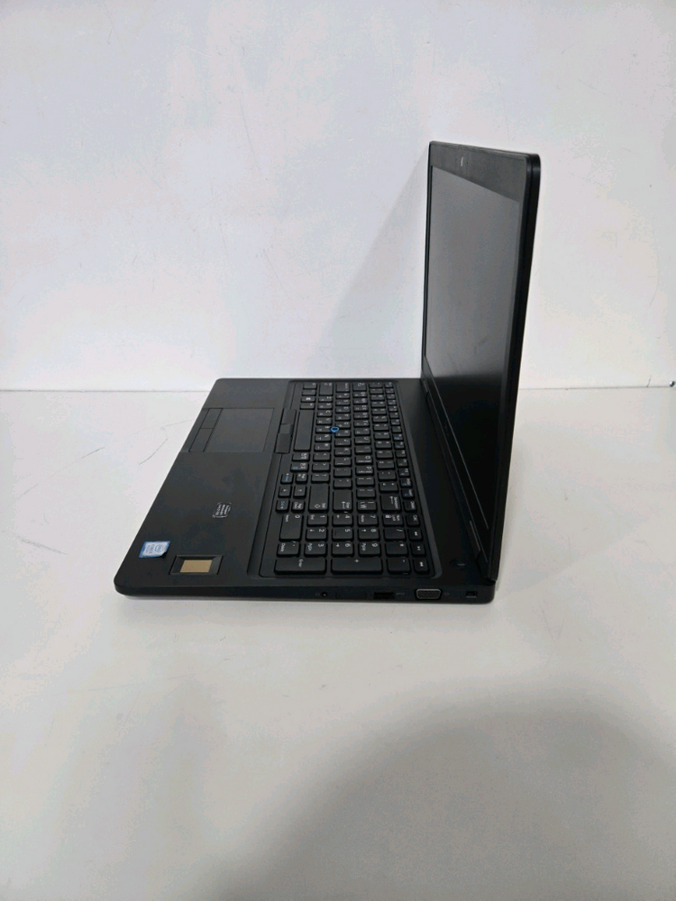 i5-8세대,롤가능>델15인치사무용노트북 이미지