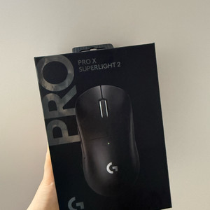 지슈라 2 블랙 팝니다