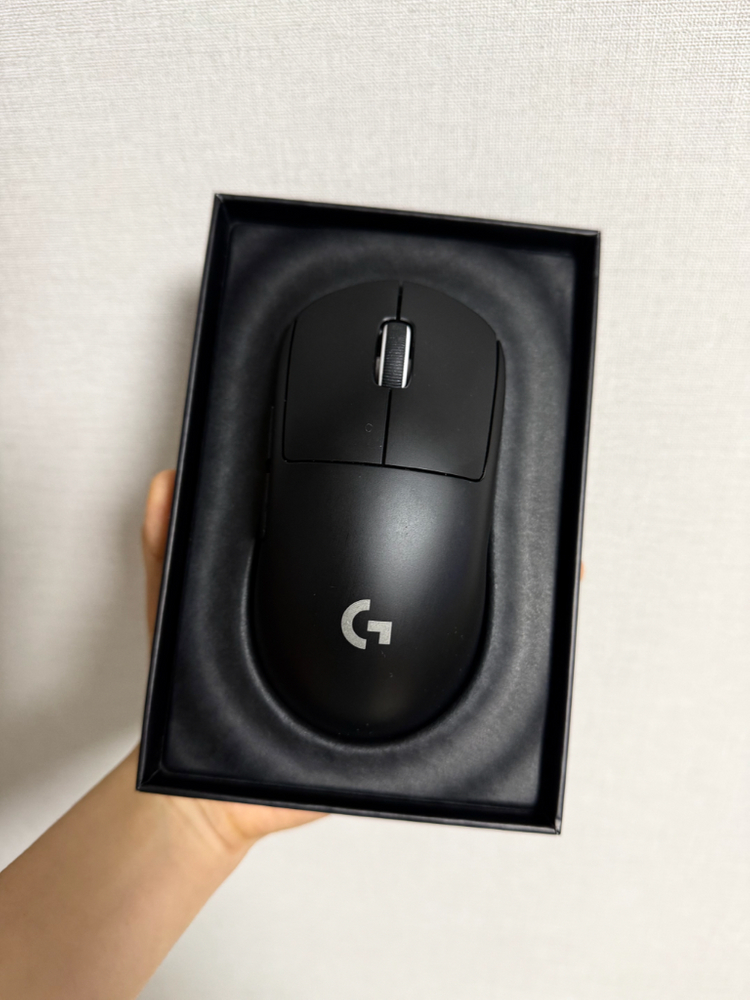 지슈라 2 블랙 팝니다--1