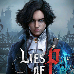 피의거짓 pc 스팀 아이디 판매합니다.(지역: 한국) 이미지