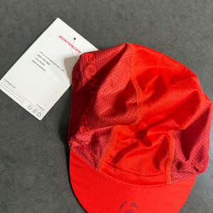 (새제품) 본트래거 사이클링 캡 & 비니 beanie / 자전거 용품