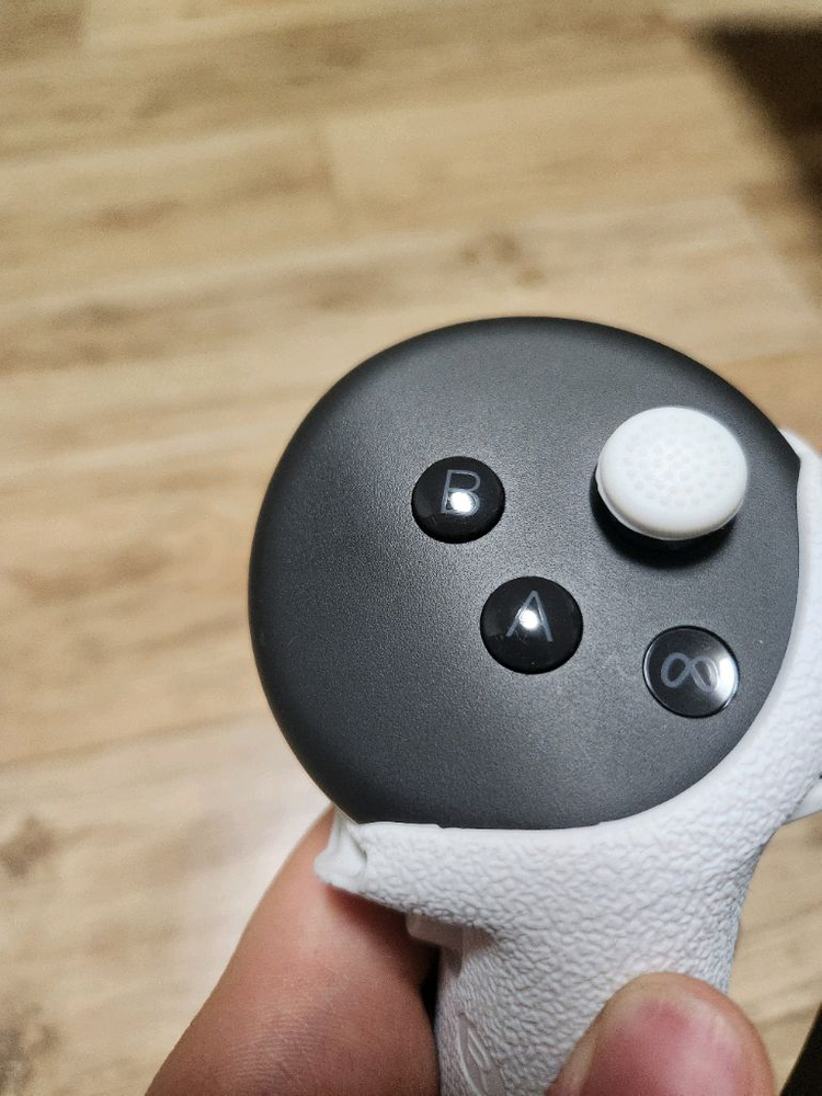 메타퀘스트3s--1