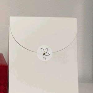 (택포) 고혼진 여행용세트