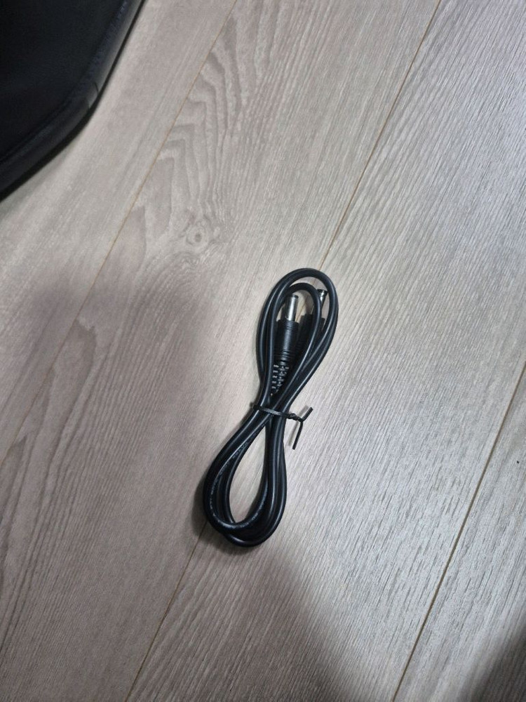 에코플로우 델타2 맥스 + 태양광 패널 양면 220w 이미지