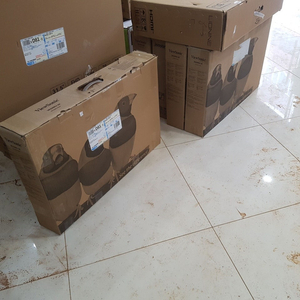 뷰소닉 32인치 VA3209U-2K 모니터