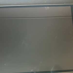 아이패드 에어3 64G + 애플펜슬 1세대 팝니다