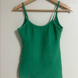 하드테일 자이 요가복 xs