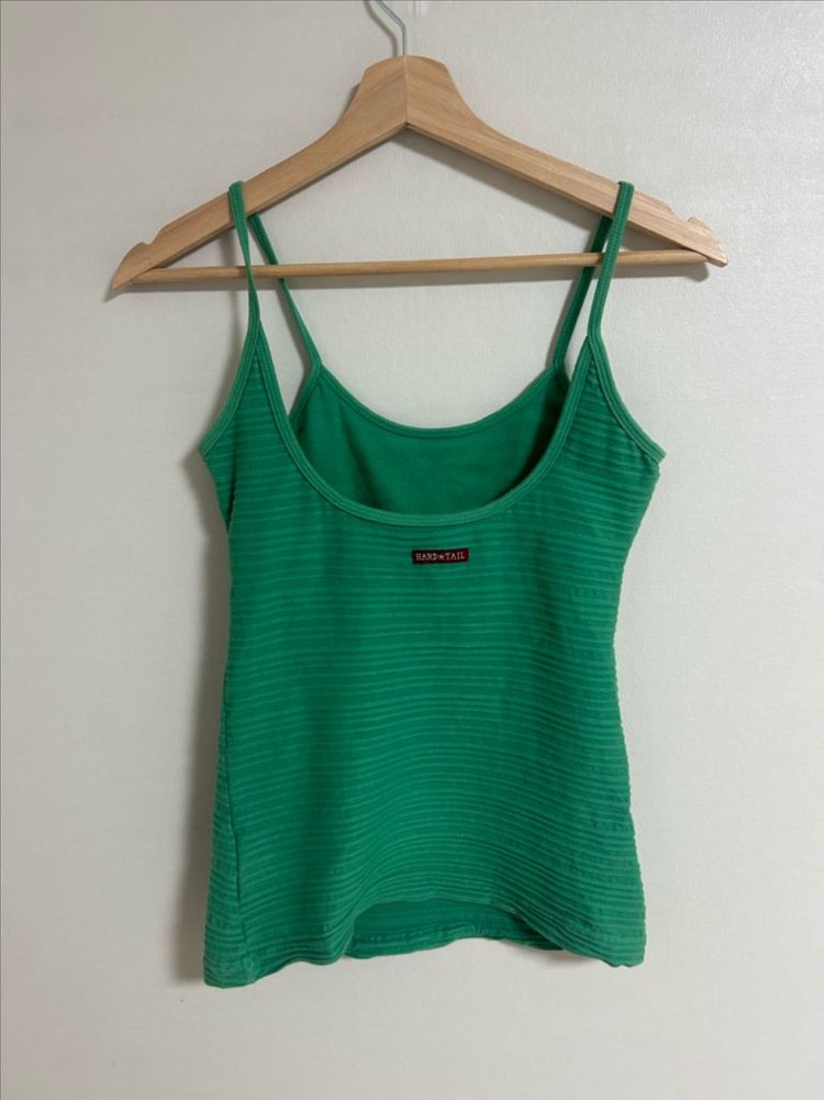 하드테일 자이 요가복 xs--1