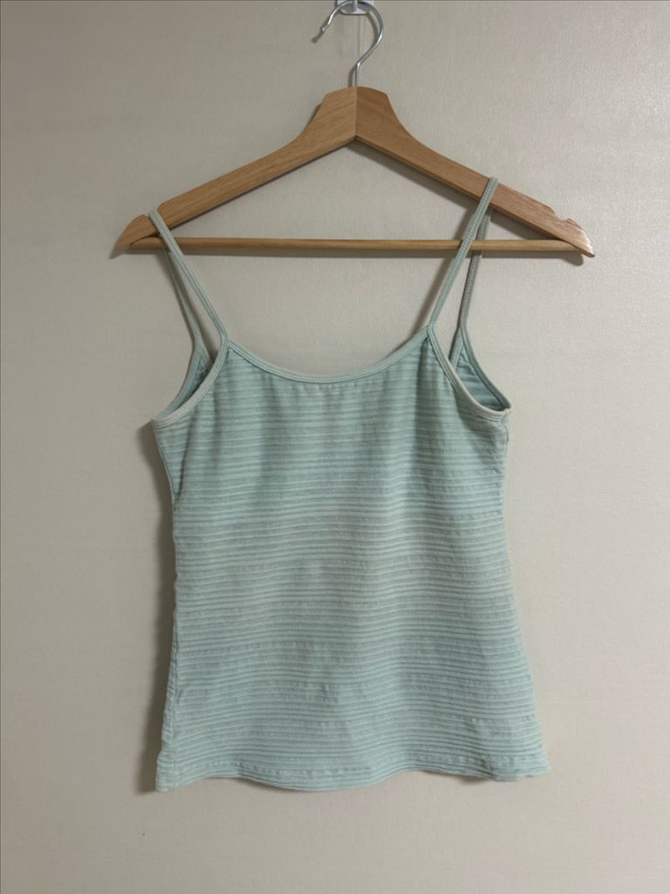 하드테일 자이 요가복 xs--3