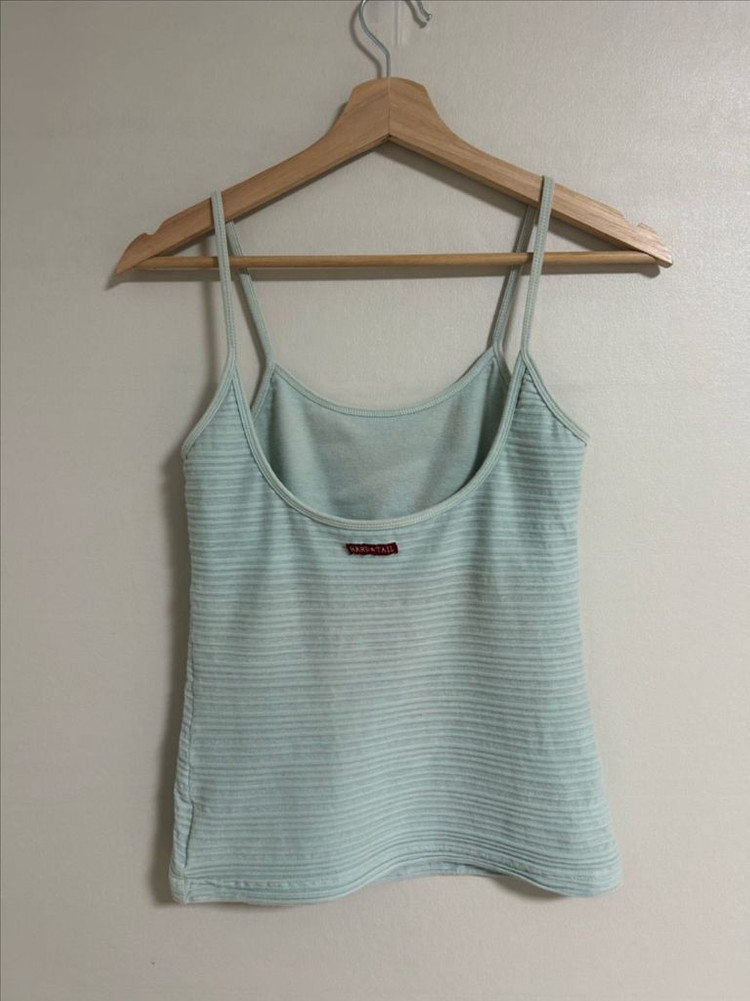 하드테일 자이 요가복 xs--4