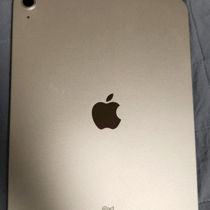 아이패드 10세대+애플펜슬 1세대