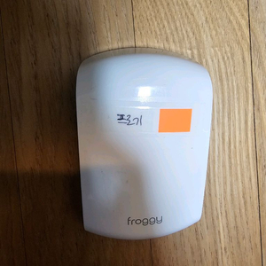 북스캐너 프로기