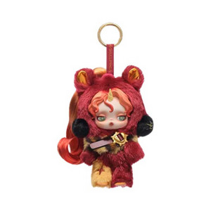 미개봉) 마이리틀포니 스컬판다 시크릿 선셋쉬머 선셋시머