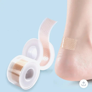 새상품 잘라쓰는 만능 방수 밴드 2개 (무료배송)