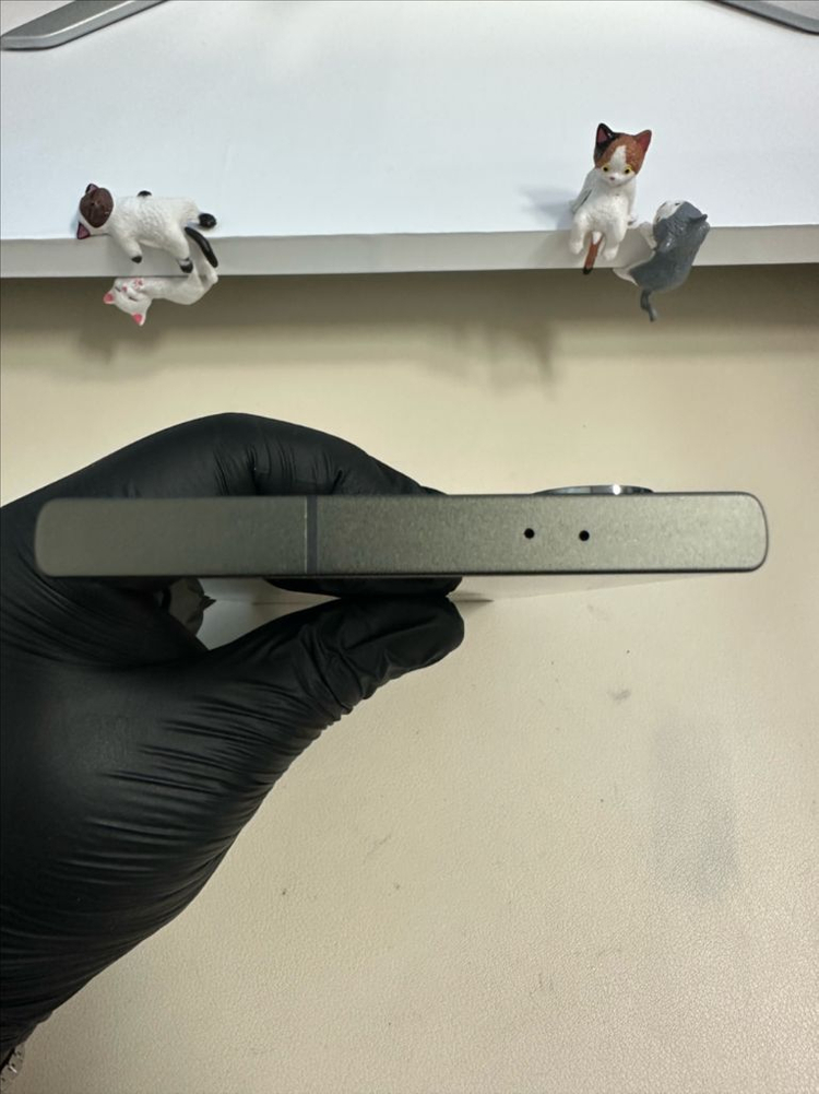 갤럭시S24울트라 256G 티타늄블랙 SS급--2