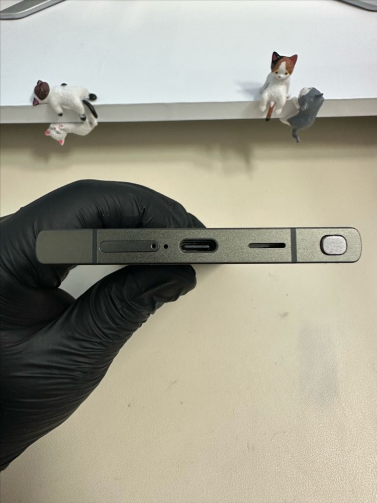 갤럭시S24울트라 256G 티타늄블랙 SS급--3