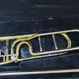 중고 트롬본 구매합니다 / 트럼본 에드워드 샤이어 등등