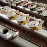 중고 플룻 구매합니다 / 야마하 산쿄 무라마츠 등등