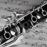 중고 클라리넷 구매합니다 / 부페 야마하 슈라이버 등등