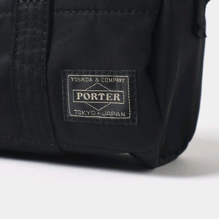 포터 하울 보스턴 미니백--5