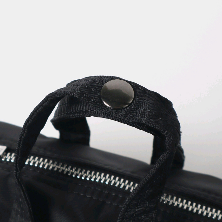 포터 하울 보스턴 미니백--6