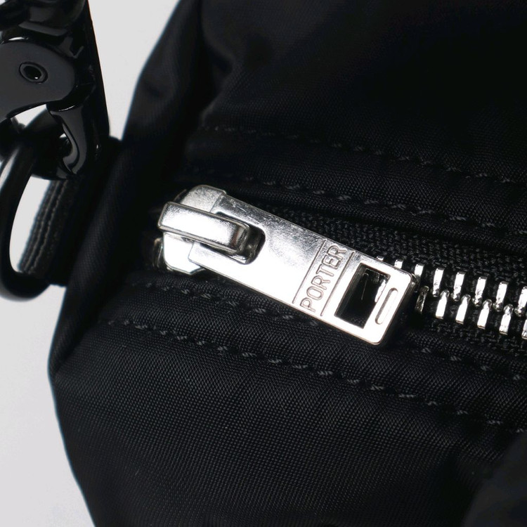 포터 하울 보스턴 미니백--8