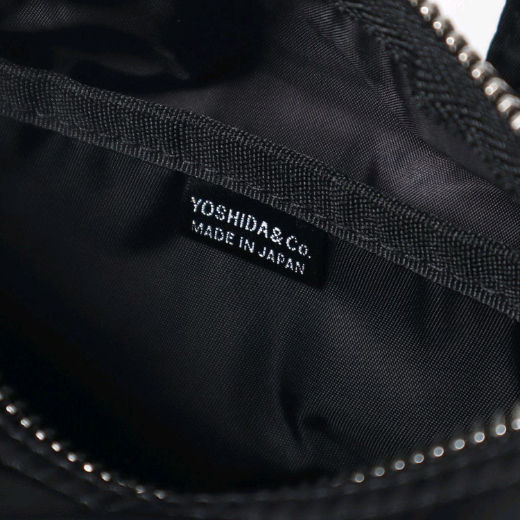 포터 하울 보스턴 미니백--9