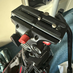 셔틀러 fsb 8 mk2 + 테리스 원터치 카본 75볼 ( 헤드만 구매도 가능)