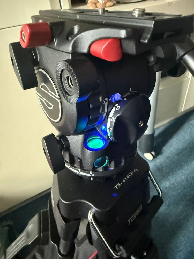 셔틀러 fsb 8 mk2 + 테리스 원터치 카본 75볼 ( 헤드만 구매도 가능)--1