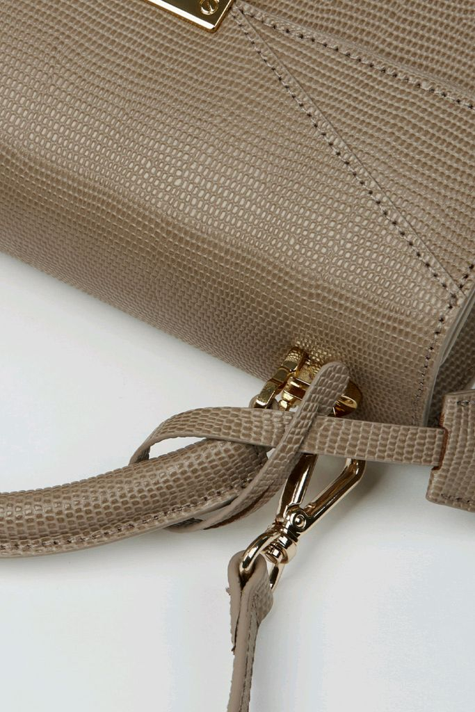 라플라 미니미백(베이지)--3