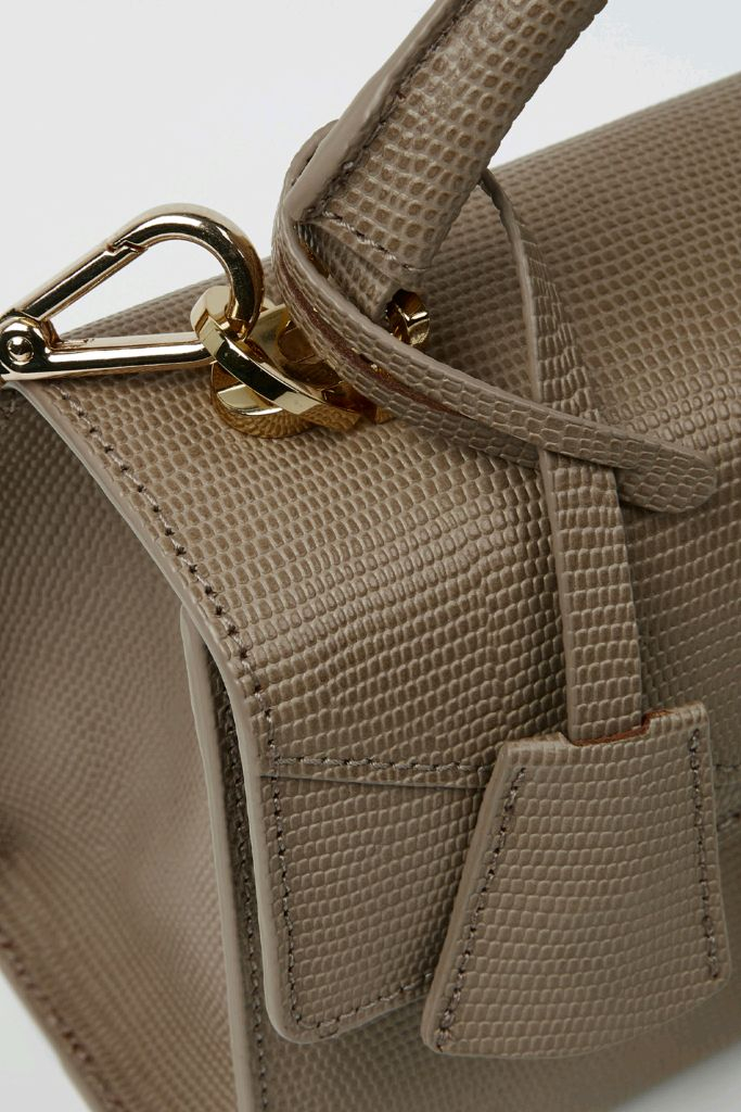 라플라 미니미백(베이지)--4