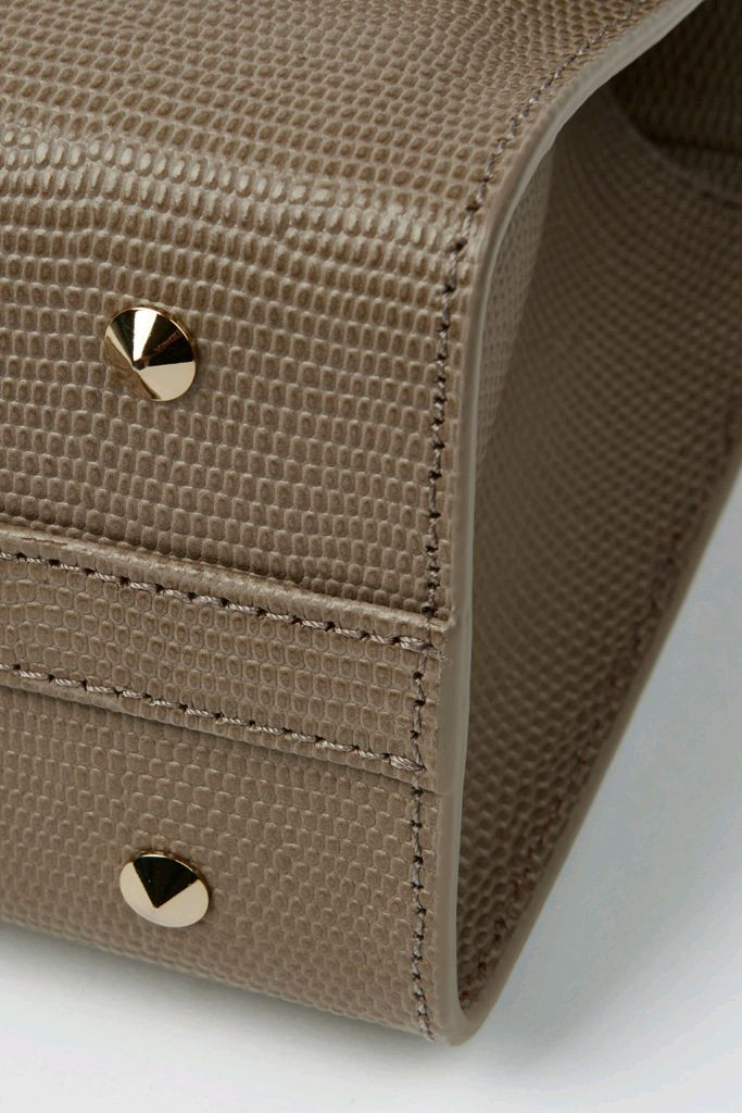 라플라 미니미백(베이지)--5