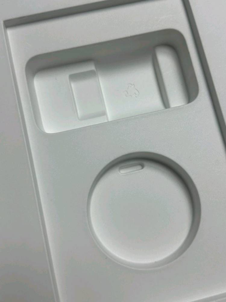 아이패드 9세대 + 애플펜슬 1세대--4