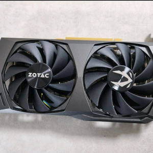 RTX 3060 12gb 그래픽카드