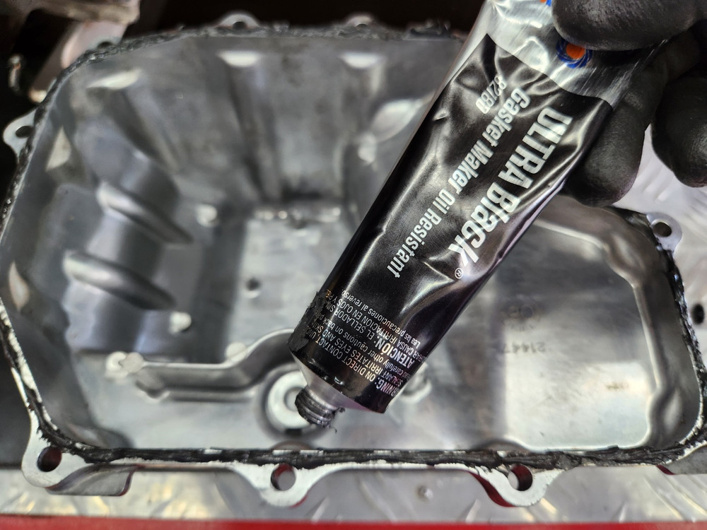 08년식 CBR600RR 가격수정합니다 이미지