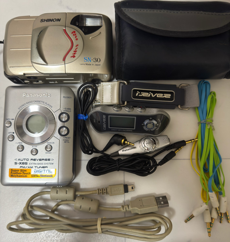 키캡 마우스 램 등--7