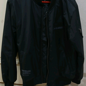 남성의류 BKBT 쟈켓 점퍼