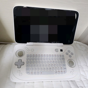 아야네오 플립 kb 2t/32/8840