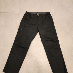 CQR 택티컬 바지