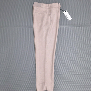 크리스티나앤코 린넨 팬츠(55)