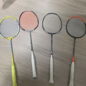 요넥스 백터 기타 라켄 팔요