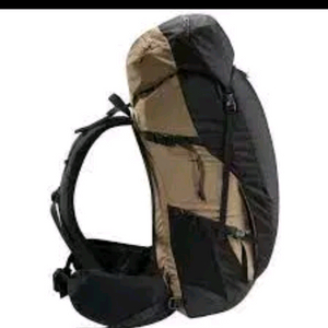 아크테릭스 넬슨정품 카터 37배낭 급매