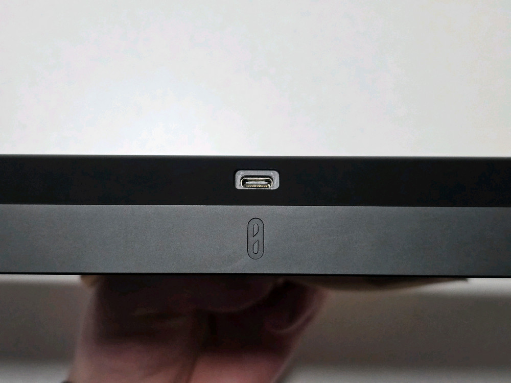 TKD CYCLE8(싸이클8) 유무선 풀알루미늄 커스텀 키보드--6