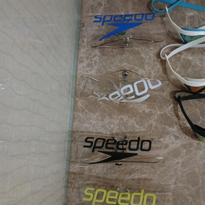 스피도 수경케이스 TUP 소프트 수경케이스 젤리 수경케이스 실리콘 수경케이스 5개 5만원스피도