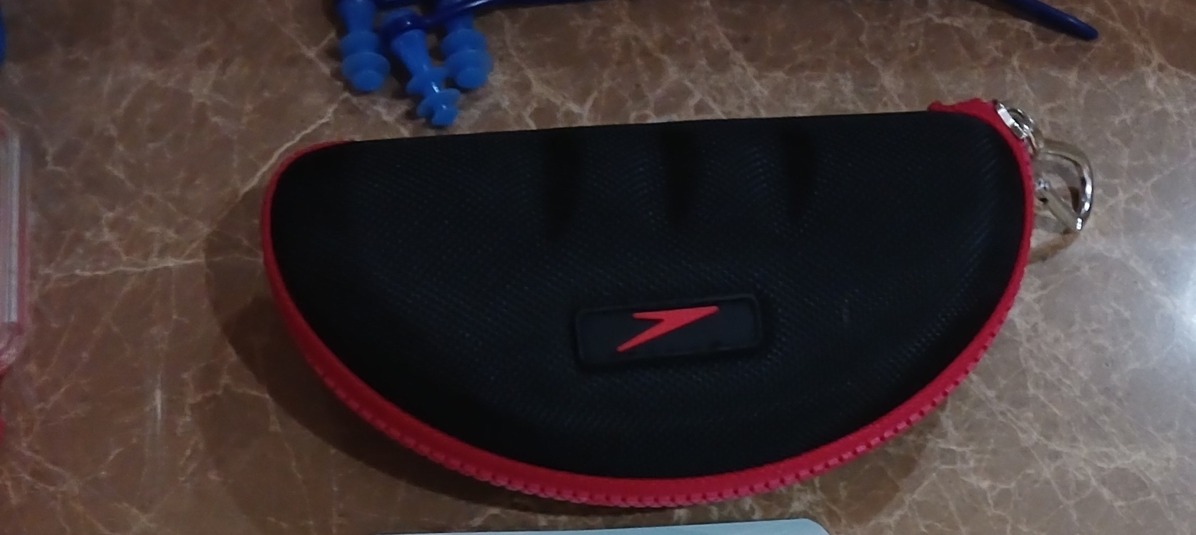 스피도 수경케이스 TUP 소프트 수경케이스 젤리 수경케이스 실리콘 수경케이스 5개 5만원스피도--1