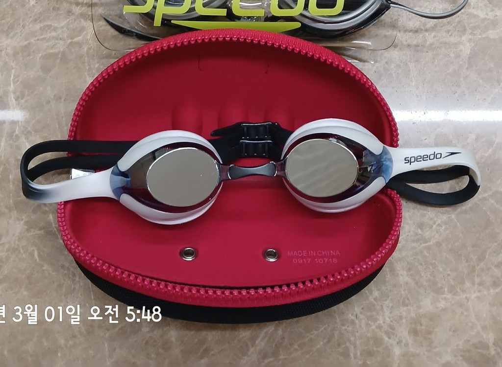 스피도 수경케이스 TUP 소프트 수경케이스 젤리 수경케이스 실리콘 수경케이스 5개 5만원스피도--2