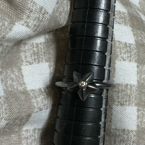 판도라 반지 콤비 다이아 스텔라, 스텔라 로프링 54호