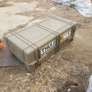 하드케이스,미군박스 ,대형 공구함 캐리어
