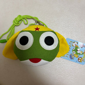 개구리중사 케로로 가마구치 이미지